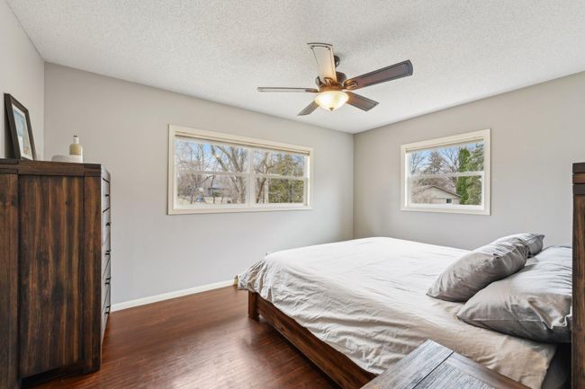 26-web-or-mls-Woodland Ln-1204-026.jpg | Image 13