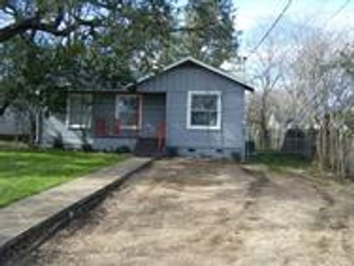 4312 Hank Ave, Austin, TX, 78745-1020 | Card Image