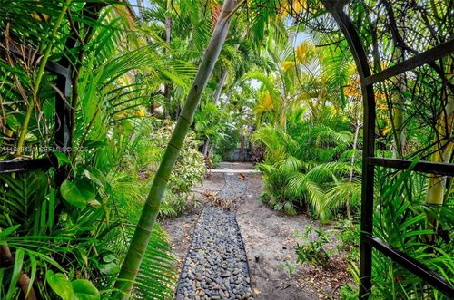 7-1446 Lenox Ave, Miami Beach, FL, 33139 | Card Image