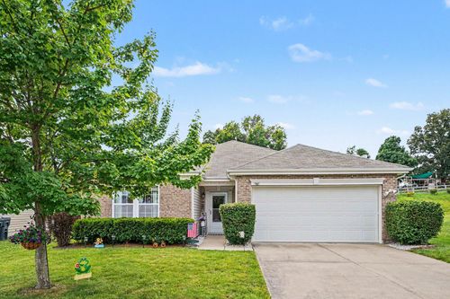 278 Veneto Dr, Walton, KY, 41094-2800 | Card Image