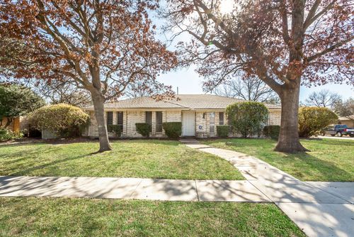 2732 Parkhaven Dr, Plano, TX, 75075-1903 | Card Image