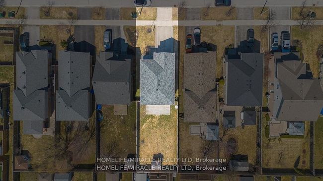 81 Shephard Ave, House other with 3 bedrooms, 4 bathrooms and 2 parking in Alliston ON | Image 19