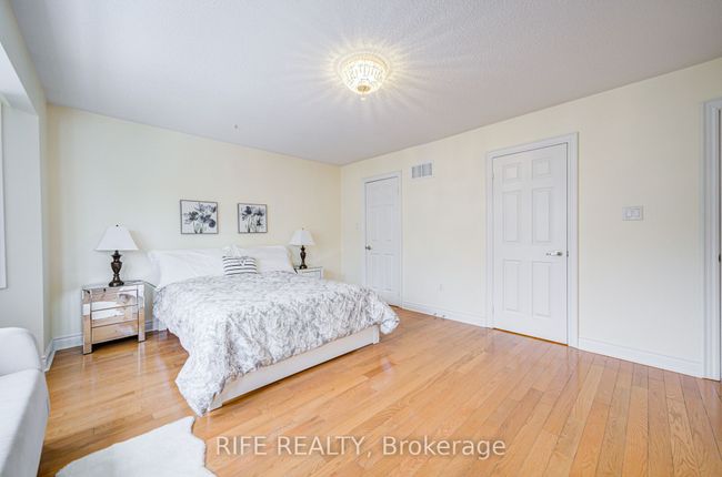 99 Legends Way, Condo with 3 bedrooms, 4 bathrooms and 2 parking in Markham ON | Image 28