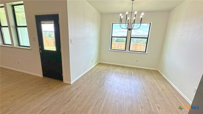 1462 Walker Place Blvd, House other with 4 bedrooms, 2 bathrooms and null parking in Copperas Cove TX | Image 12