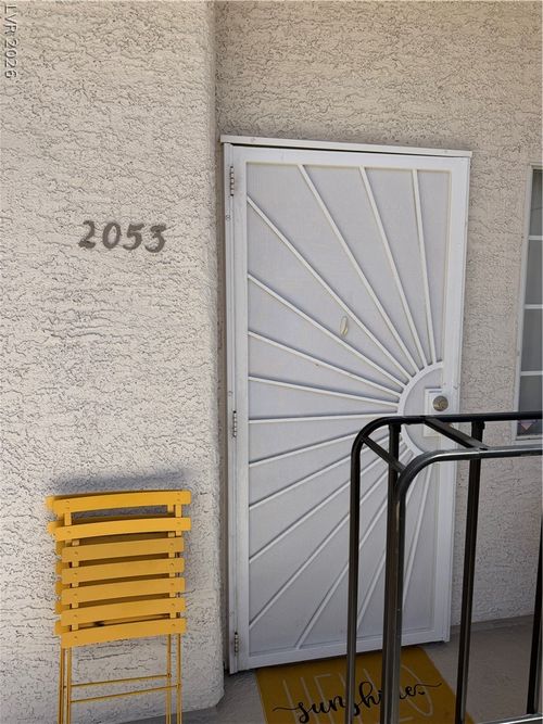 2053-3150 Soft Breezes Dr, Las Vegas, NV, 89128-7230 | Card Image