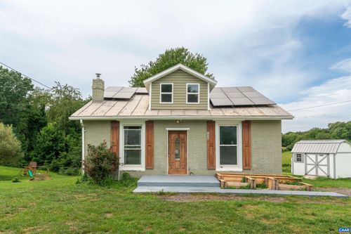 1435 Middlebrook Rd, STAUNTON, VA, 24401 | Card Image