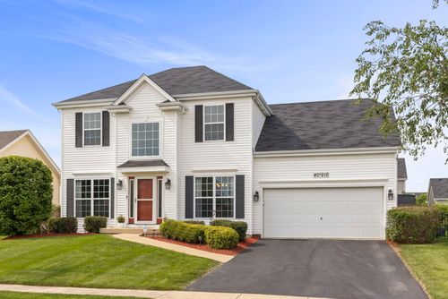 40W210 Palmer Rd, Geneva, IL, 60134-5406 | Card Image