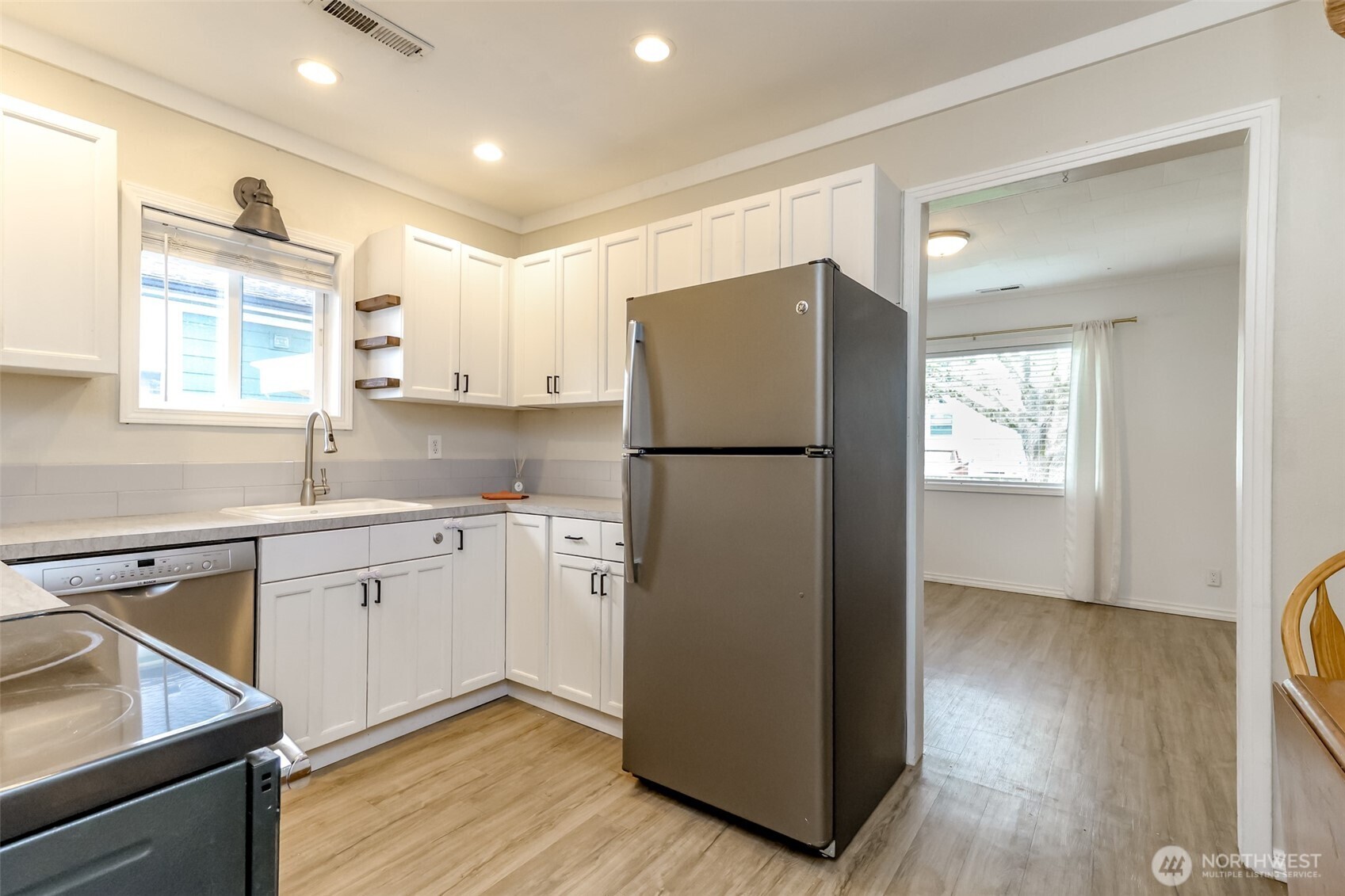 Residential in Enumclaw 3