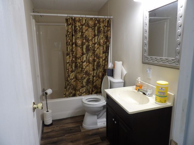 11363 State Route 8, House other with 3 bedrooms, 2 bathrooms and null parking in Dunlap TN | Image 12