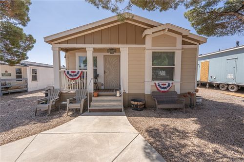 1207 E Aralia Dr, Kingman, AZ, 86409-1187 | Card Image