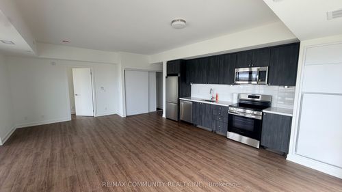 1112-51 Clarington Boulevard, Clarington, ON, L1C7J8 | Card Image