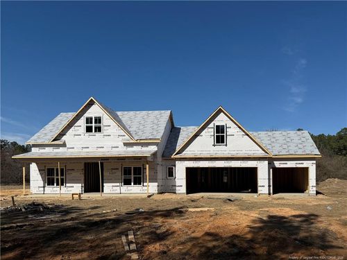 9059 Chicken Foot Rd, E Fayettevill, NC, 28306 | Card Image