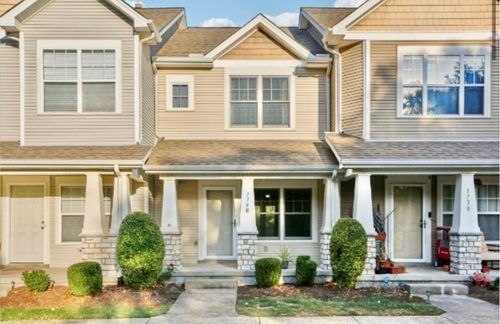1740 Lincoya Bay Dr, Nashville, TN, 37214-2769 | Card Image