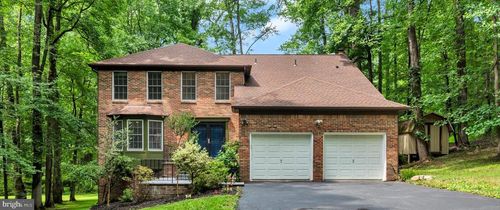 4350 Lady Trisha Ct, Pomfret, MD, 20675-3247 | Card Image