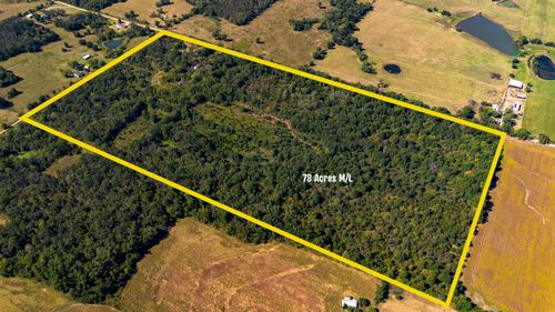 22595 S 2225 Rd, Milo, MO, 64767-7651 | Card Image