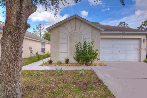 750 Cape Cod Cir, Valrico, FL, 33594-4382 | Card Image