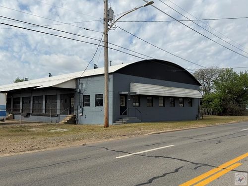 2606 E 9th St, Texarkana, AR, 71854-5770 | Card Image