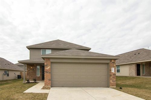 13827 Winding Path Ln, Willis, TX, 77378-1005 | Card Image