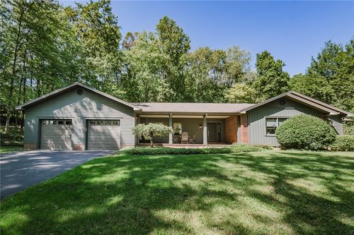 2220 Warren Rd, Indiana, PA, 15701-2443 | Card Image