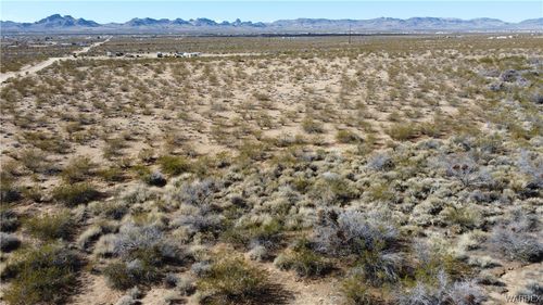 Lot B W Diabase Dr, Golden Valley, AZ, 86413 | Card Image