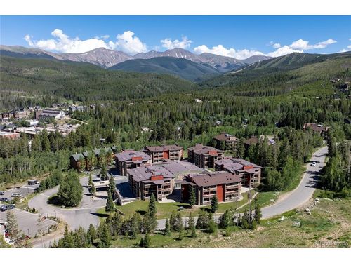634-490 Kings Crossing Rd, Winter Park, CO, 80482 | Card Image