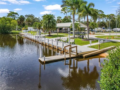 64 Sturbridge Ln, Fort Myers, FL, 33908 | Card Image