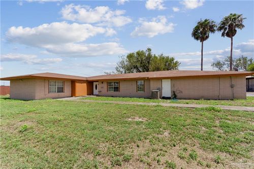 3208 N Westgate Drive, Weslaco, TX, 78599 | Card Image
