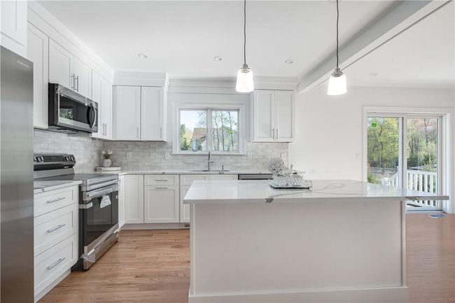 65 Paulding Ln, Home with 6 bedrooms, 6 bathrooms and 2 parking in Crompond NY | Image 23