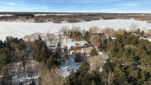 9025 Burton Ct Nw, Rice, MN, 56367-6602 | Card Image