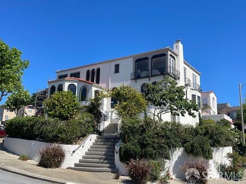 299 Maywood Dr, San Francisco, CA, 94127-2041 | Card Image