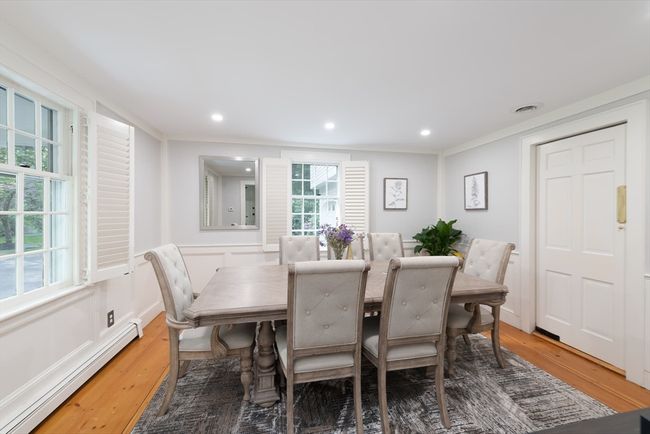 338 Highland St, House other with 4 bedrooms, 4 bathrooms and 6 parking in Weston MA | Image 13
