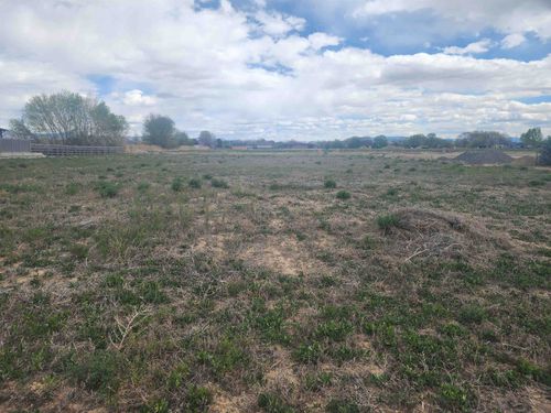 1206 Lazy V Ln, Fruita, CO, 81521-9205 | Card Image