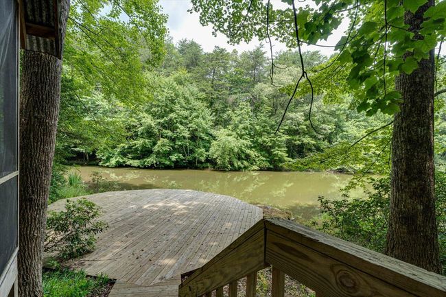 2616 Boston Branch Cir, Home with 0 bedrooms, 0 bathrooms and null parking in Signal Mountain TN | Image 4