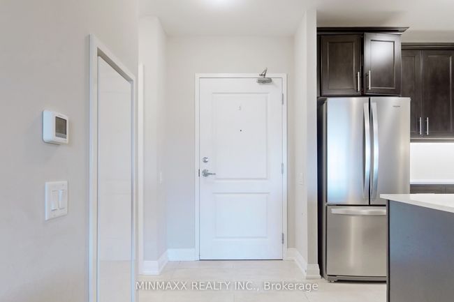 223 - 830 Megson Terr, Condo with 2 bedrooms, 2 bathrooms and null parking in Milton ON | Image 31