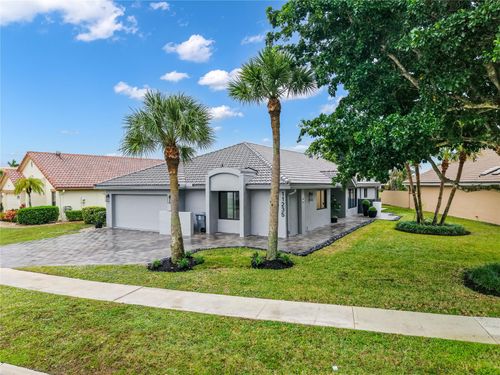 11235 Clover Leaf Cir, Boca Raton, FL, 33428-1618 | Card Image