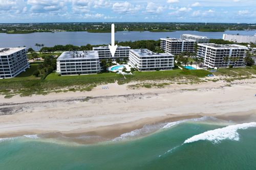 102w-2600 S Ocean Blvd, Palm Beach, FL, 33480-5432 | Card Image