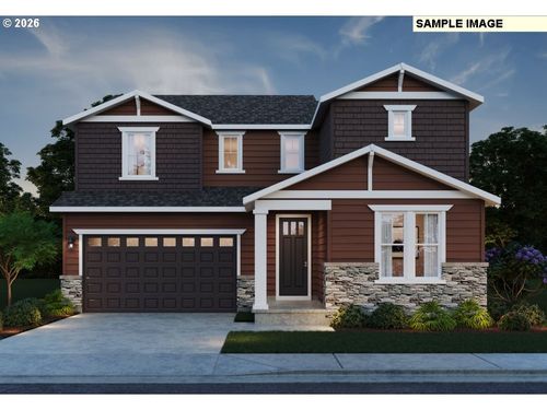 6773 Sw Windflower St, Wilsonville, OR, 97070-6930 | Card Image