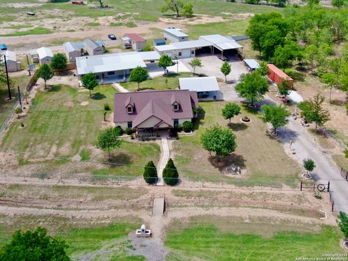 12365 Rudolph Rd, Atascosa, TX, 78002-5046 | Card Image