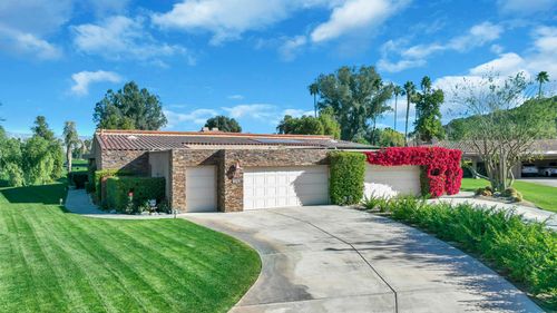 77790 Cherokee Rd, Indian Wells, CA, 92210-9006 | Card Image