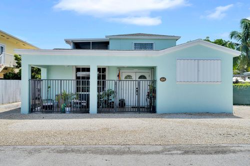64 Coconut Dr, Key Largo, FL, 33037-2567 | Card Image