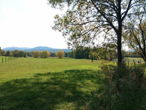 00 Pearl St, Brandon, VT, 05733 | Card Image