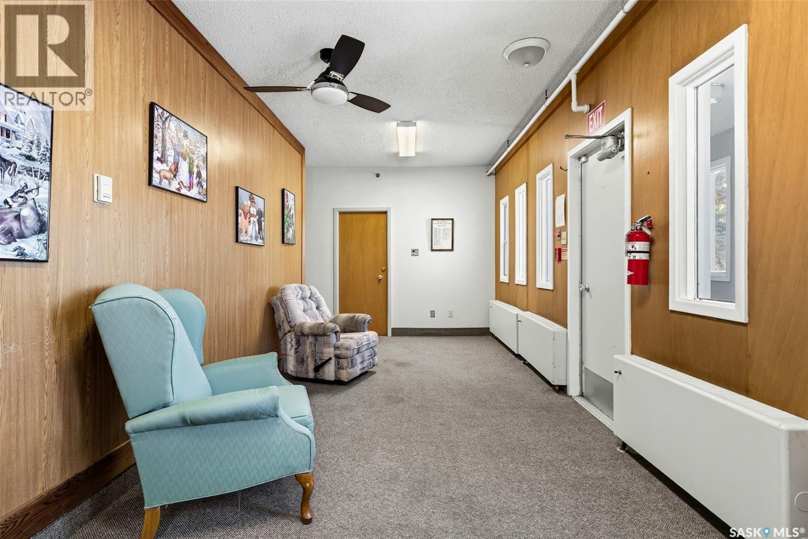 Residential in Grayson 3