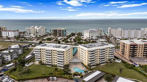 apt-302-3410 Gulf Shore Blvd, NAPLES, FL, 34103-3623 | Card Image