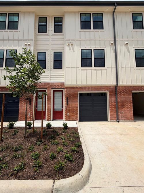 1003-17318 N Eldridge Parkway, Tomball, TX, 77377 | Card Image