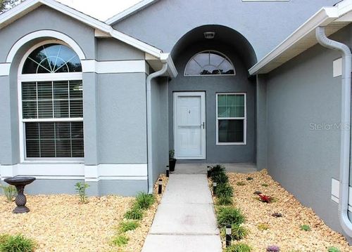 6414 Open Pasture Ct, WESLEY CHAPEL, FL, 33545-1322 | Card Image