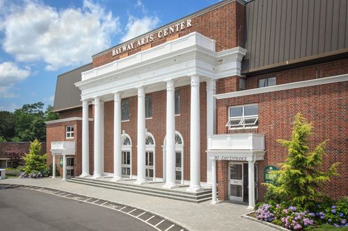 apt-18-255 E Main St, East Islip, NY, 11730-2724 | Card Image