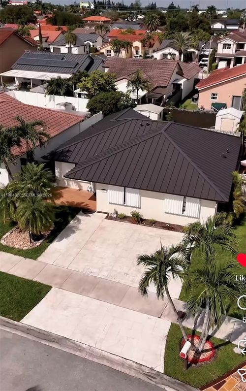 748 Nw 133rd Ave, Miami, FL, 33182-1800 | Card Image