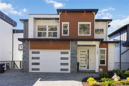 1157 Spirit Crt, Victoria, BC, V9B0B5 | Card Image