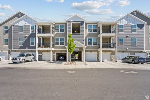 a301-1776 W Newcastle Ln, Saratoga Springs, UT, 84045 | Card Image