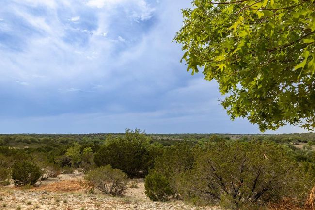 1355 Private Road 3440, Home with 0 bedrooms, 0 bathrooms and null parking in Kempner TX | Image 31